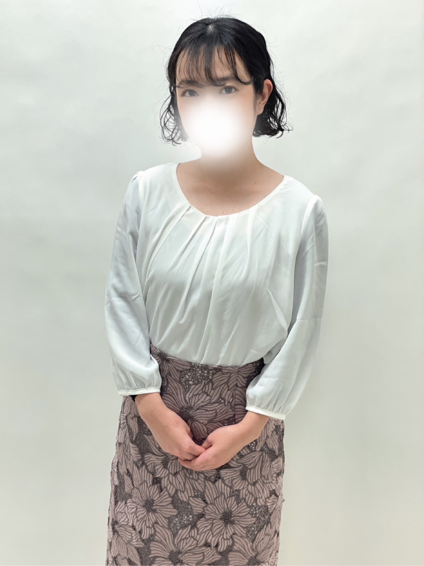 写真サムネイル1