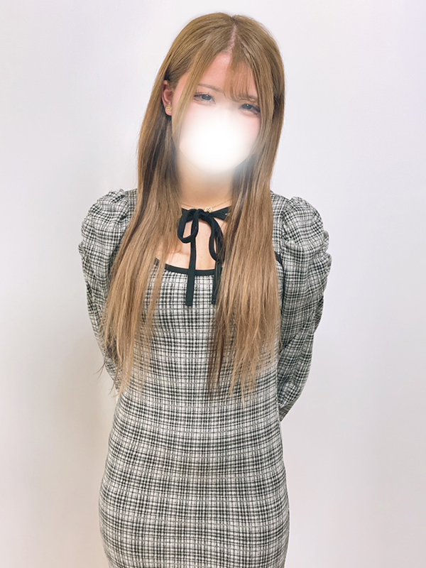 写真サムネイル1