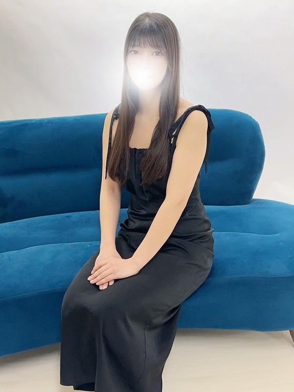 写真サムネイル1