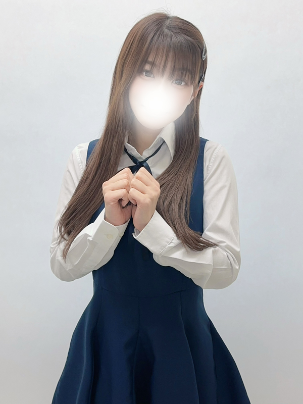 写真サムネイル1