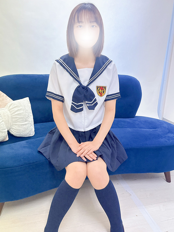 写真サムネイル1