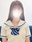 つかさ