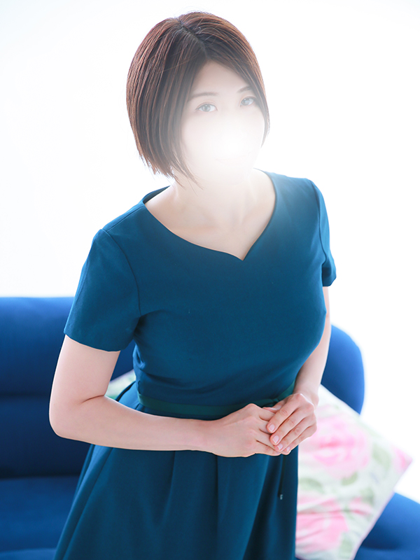 写真サムネイル1