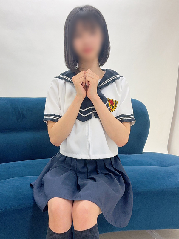 写真サムネイル1