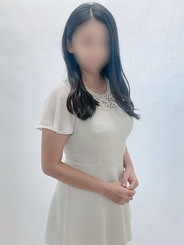 写真サムネイル1