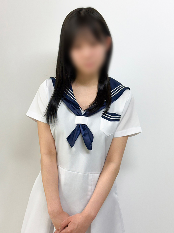 写真サムネイル1
