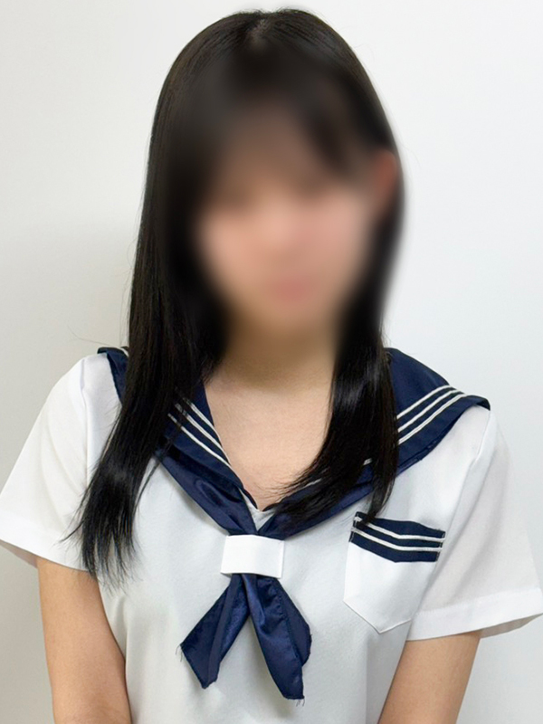 女性パーソナル画像（1枚目）