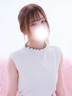みな