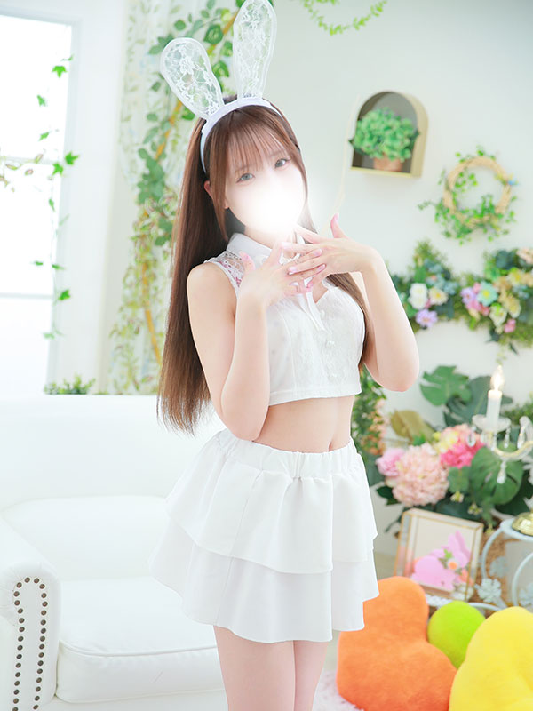 写真サムネイル1