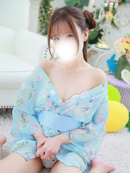写真5