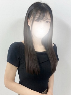 ゆいか