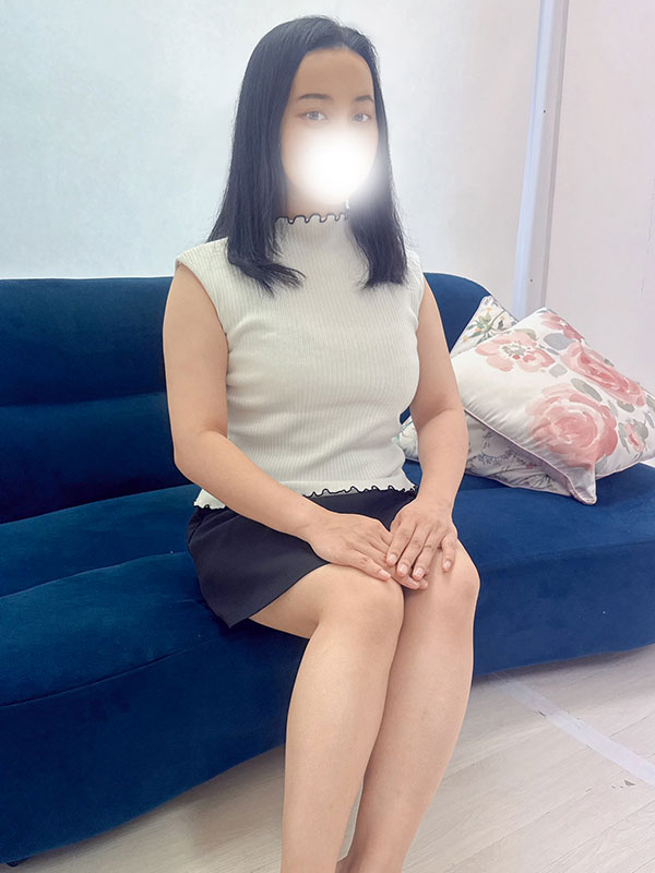 写真サムネイル1