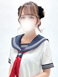 りりか