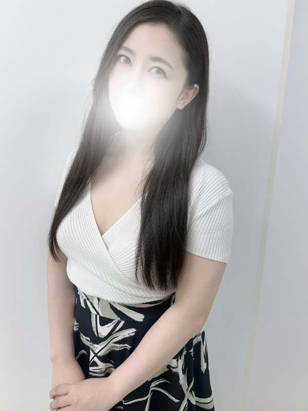 写真サムネイル1