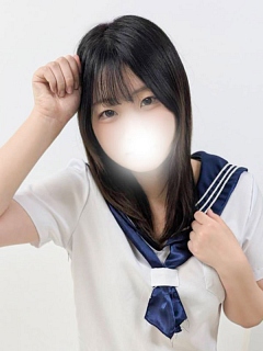 うらら