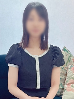 かおる