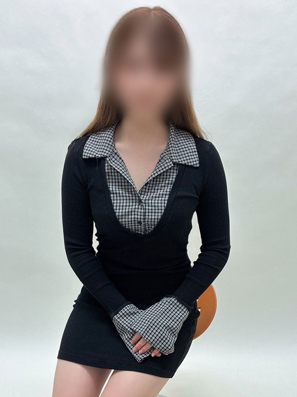 写真サムネイル1