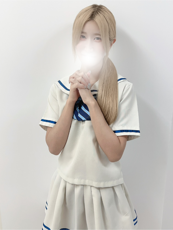 写真サムネイル1