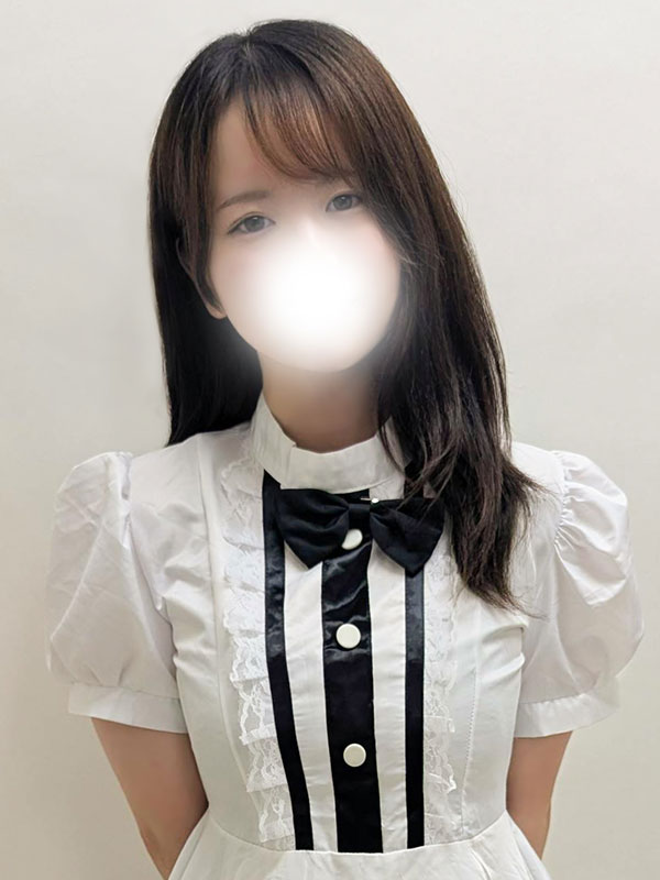 女性パーソナル画像（1枚目）
