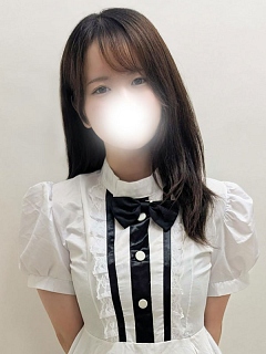 みみ