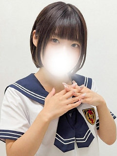 つき