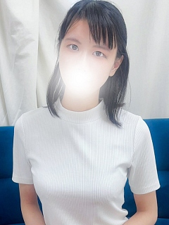 はやか