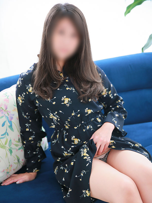 写真サムネイル1