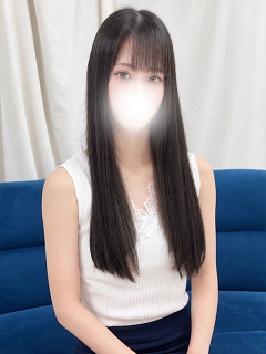 りあん