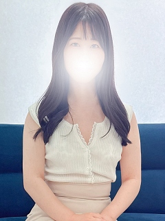 ひとみ