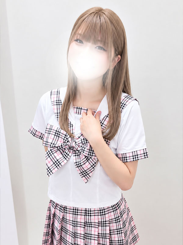 写真サムネイル1
