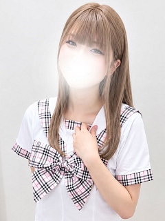 なな