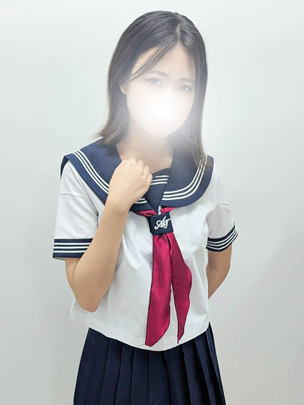 写真サムネイル1