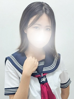 ふう