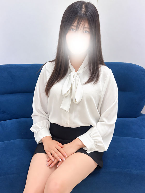 写真サムネイル1
