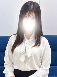 ひなり