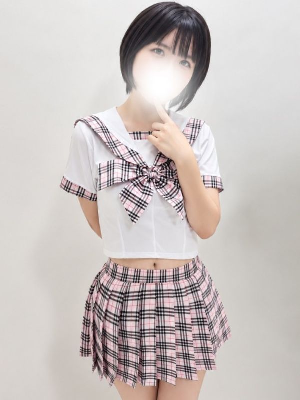 写真サムネイル1