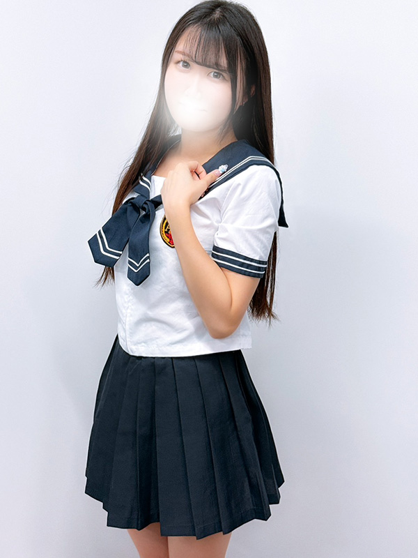 写真サムネイル1